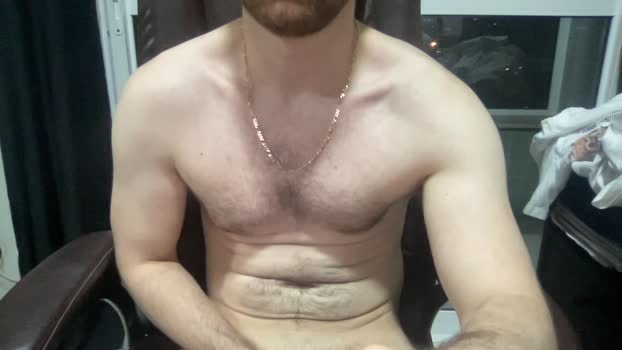 frfav  22-06-2023 Recorded Video fuckhard