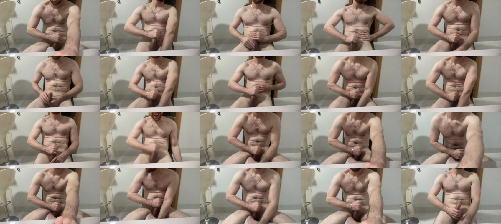 frfav  22-06-2023 Recorded Video bigass