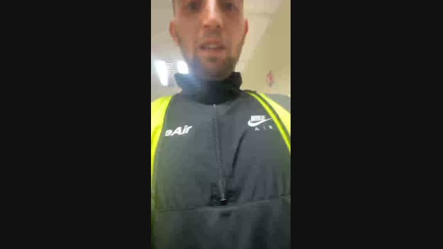 hello494949  23-06-2023 Recorded Video gag