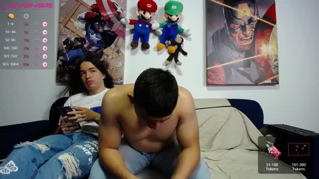 house_asses  22-06-2023 Recorded Video Cam