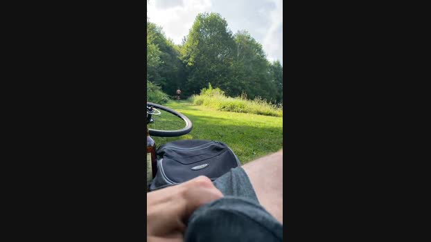hugohotbi  23-06-2023 Recorded Video big