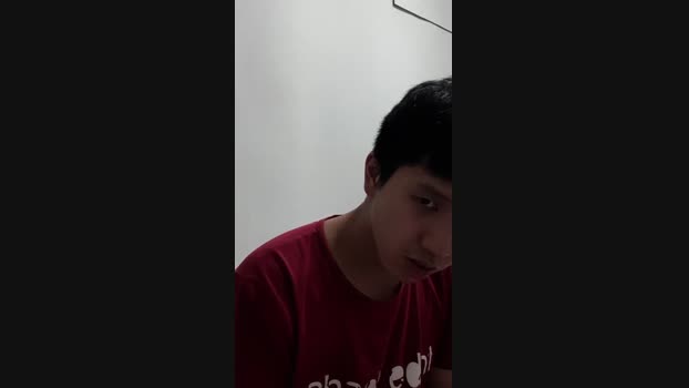 j141747  23-06-2023 Recorded Video fingering