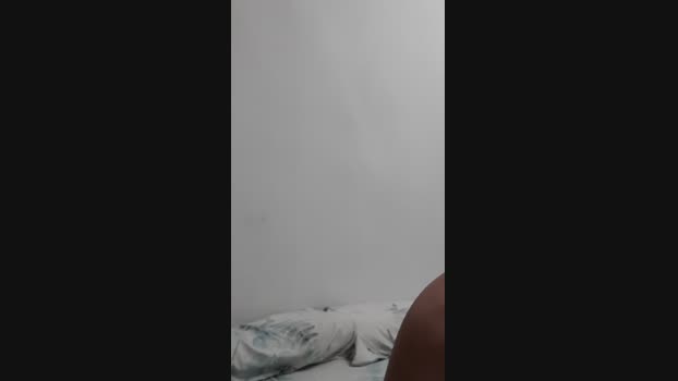 j141747  23-06-2023 Recorded Video lick