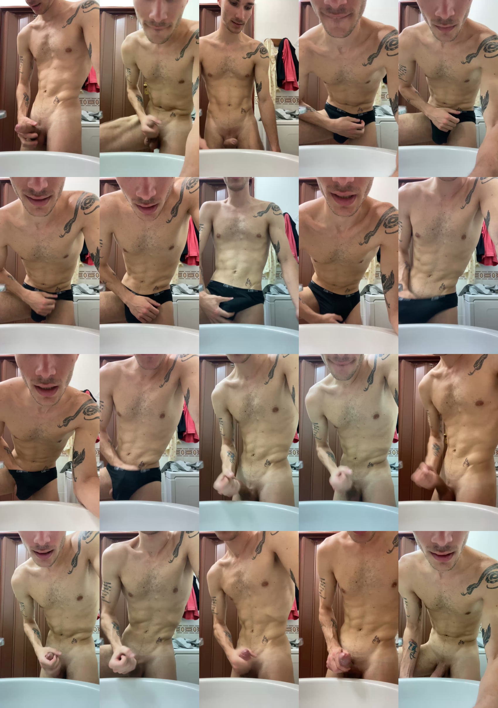 jack18cm00  23-06-2023 Recorded Video toys