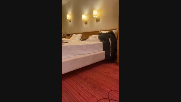 jeans_boy  22-06-2023 Recorded Video natural