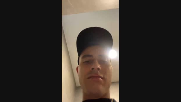 jeison143  23-06-2023 Recorded Video oral