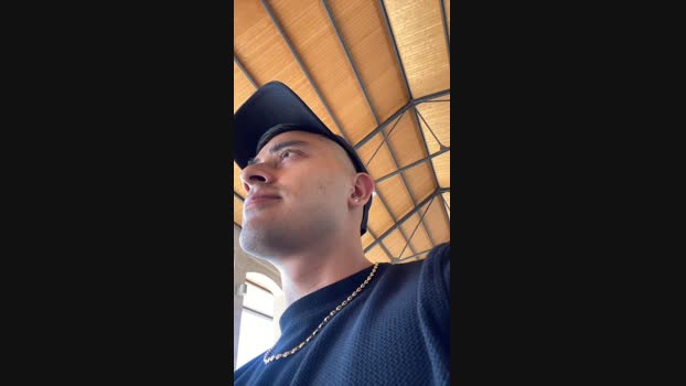 jeison143  23-06-2023 Recorded Video nasty