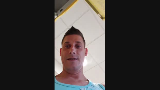 jon25R  22-06-2023 Recorded Video ass
