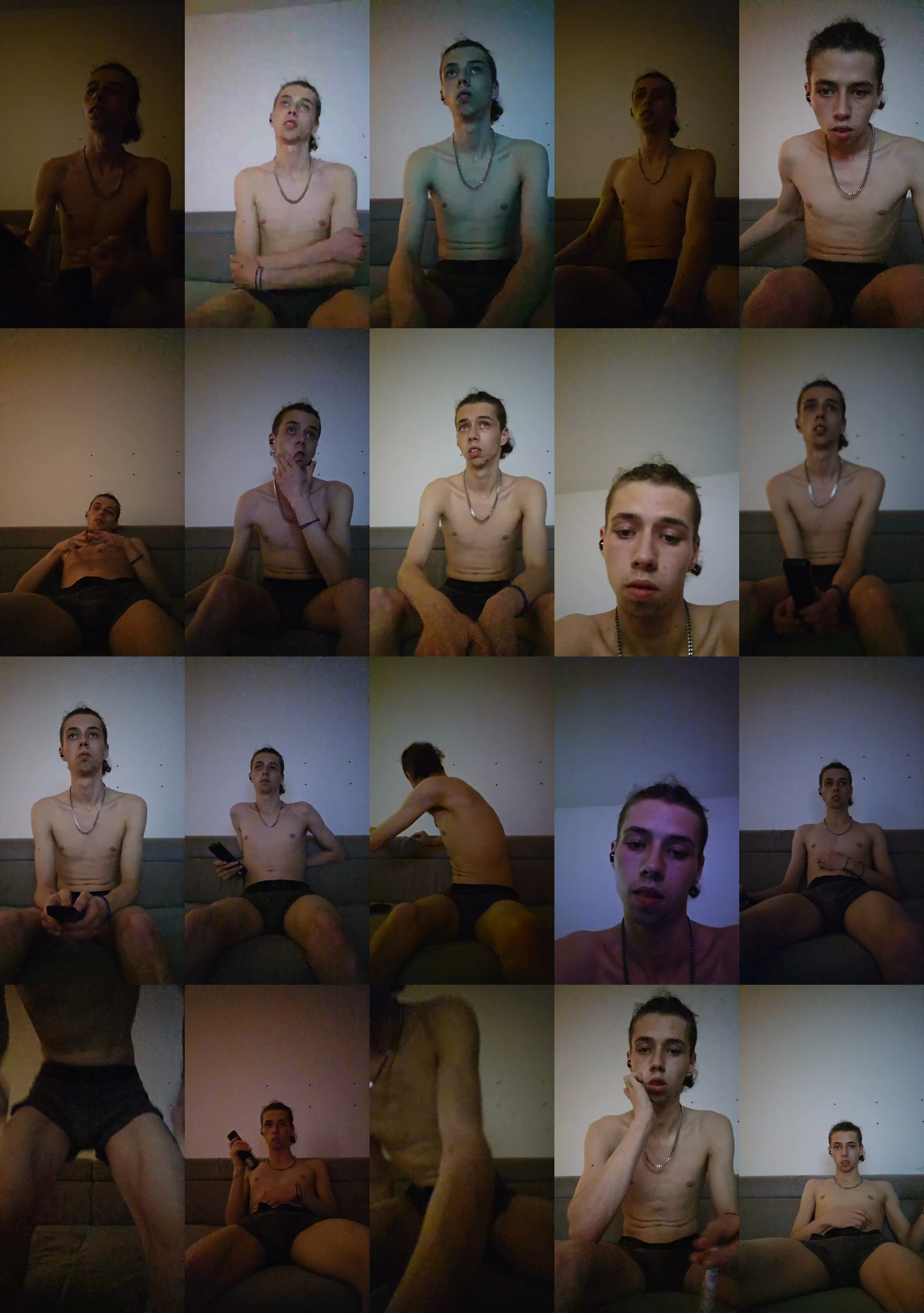 jonasbauer1  22-06-2023 Recorded Video play