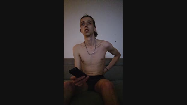 jonasbauer1