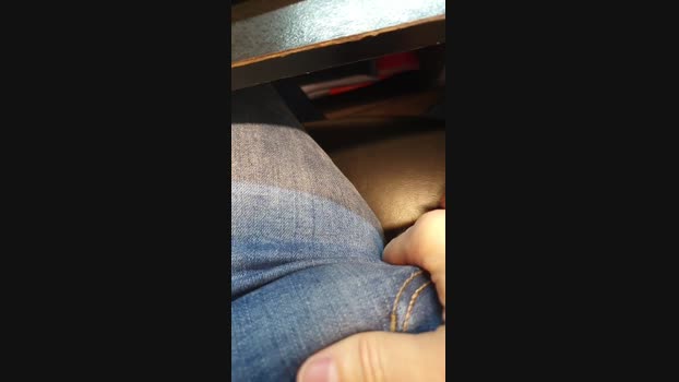 juanpohot  22-06-2023 Recorded Video kinky