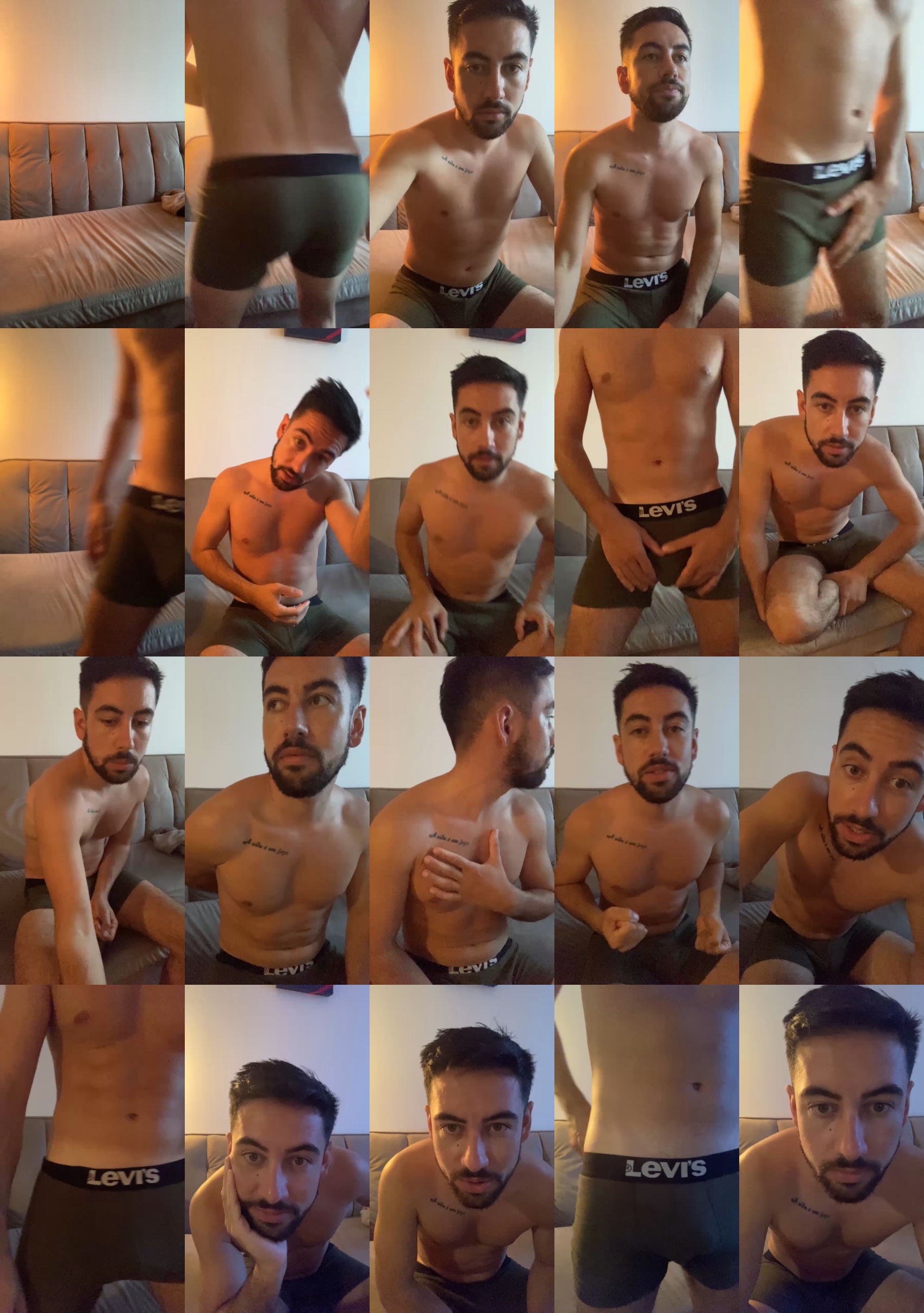 kakouxxx  22-06-2023 Recorded Video ass