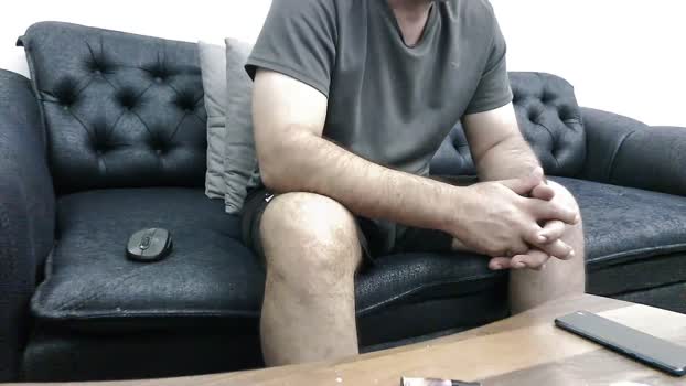 kasket45  22-06-2023 Recorded Video deep