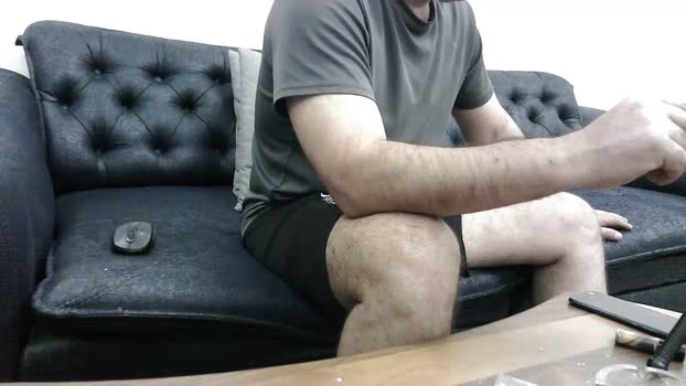 kasket45  22-06-2023 Recorded Video bj-dildo
