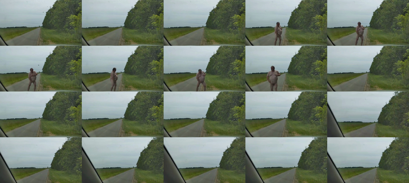 kotmart1  23-06-2023 Recorded Video moan