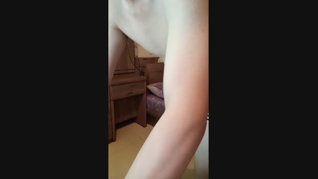 kyan8  22-06-2023 Recorded Video fuckass