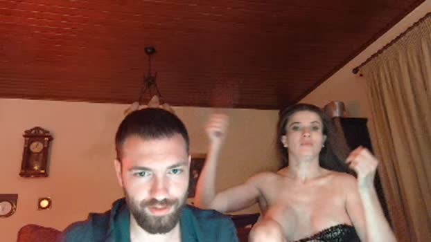 lissandrbolivar  22-06-2023 Recorded Video fuckher