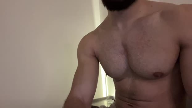 majdahmad9999  22-06-2023 Recorded Video gag