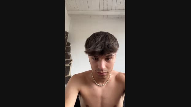 manflio