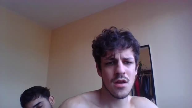 manonthemoon3  22-06-2023 Recorded Video hard