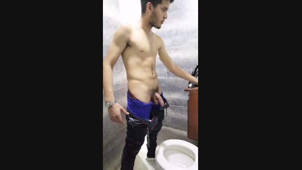 master_young1  22-06-2023 Recorded Video fuckface