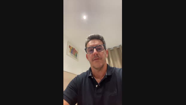 metantony3  22-06-2023 Recorded Video Download