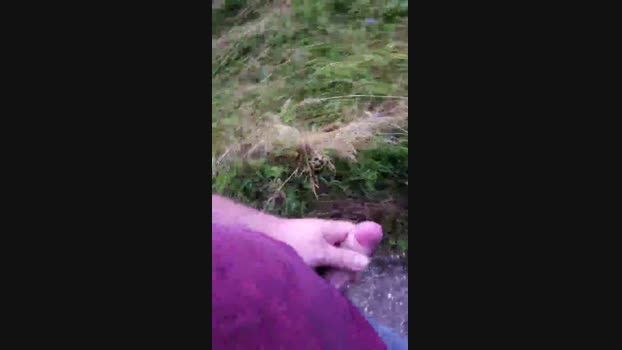 monsterlover  22-06-2023 Recorded Video fingering