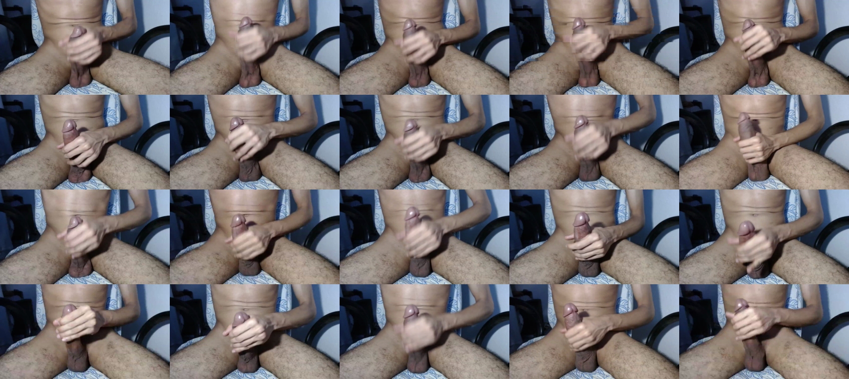 mrk022  22-06-2023 Recorded Video Download