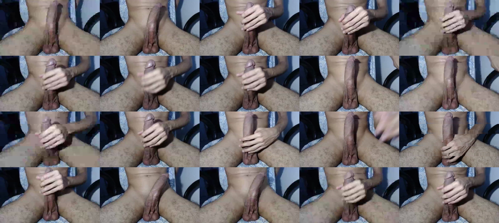 mrk022  22-06-2023 Recorded Video jerking