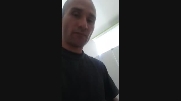 nacho20cmsexy  22-06-2023 Recorded Video fingering