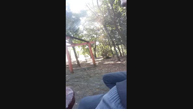 novinho_braz  23-06-2023 Recorded Video fingers