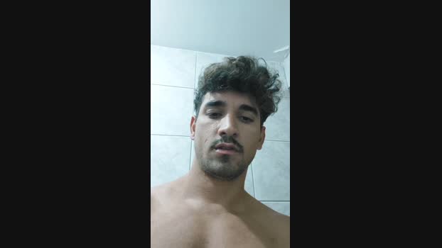 rafa1828  22-06-2023 Recorded Video toys