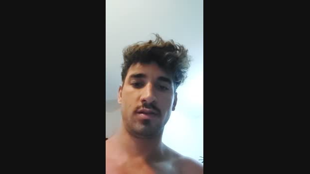 rafa1828  22-06-2023 Recorded Video hard