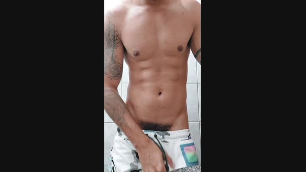 rafa1828  22-06-2023 Recorded Video jackoff