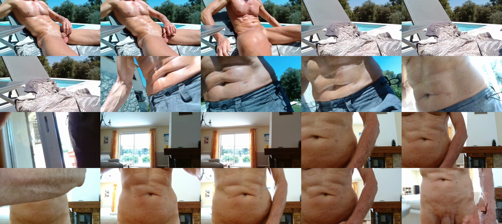 rollin_hand  23-06-2023 Recorded Video suckcock