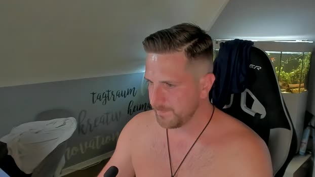ronhill13  22-06-2023 Recorded Video love
