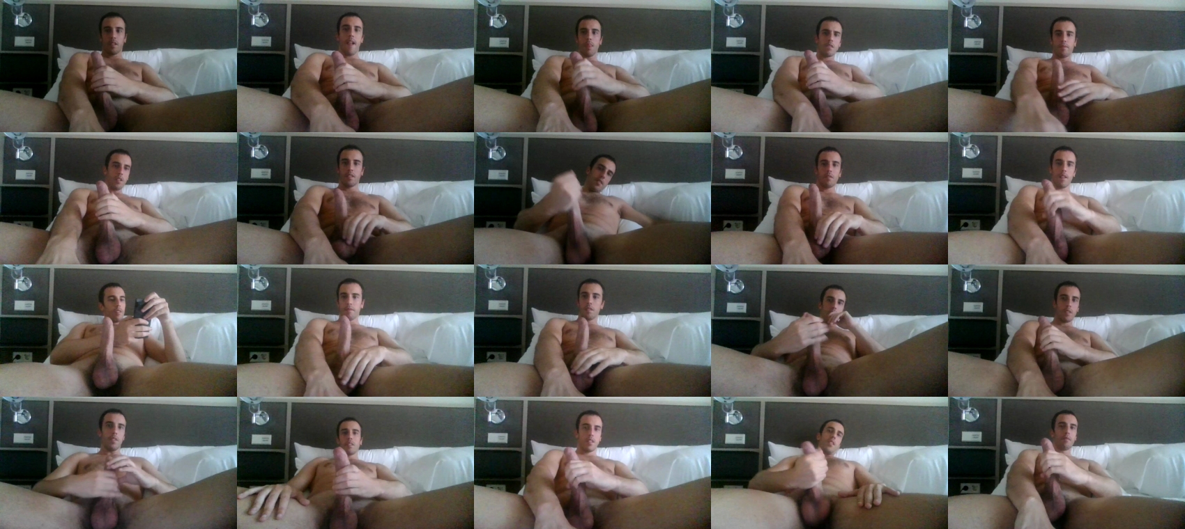 runner29xxx  22-06-2023 Recorded Video bj-dildo