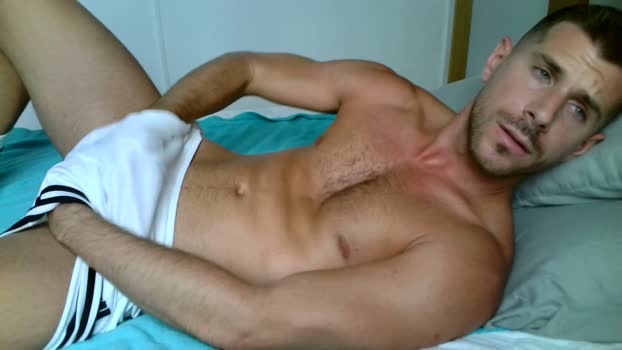 serafino94  23-06-2023 Recorded Video analsex