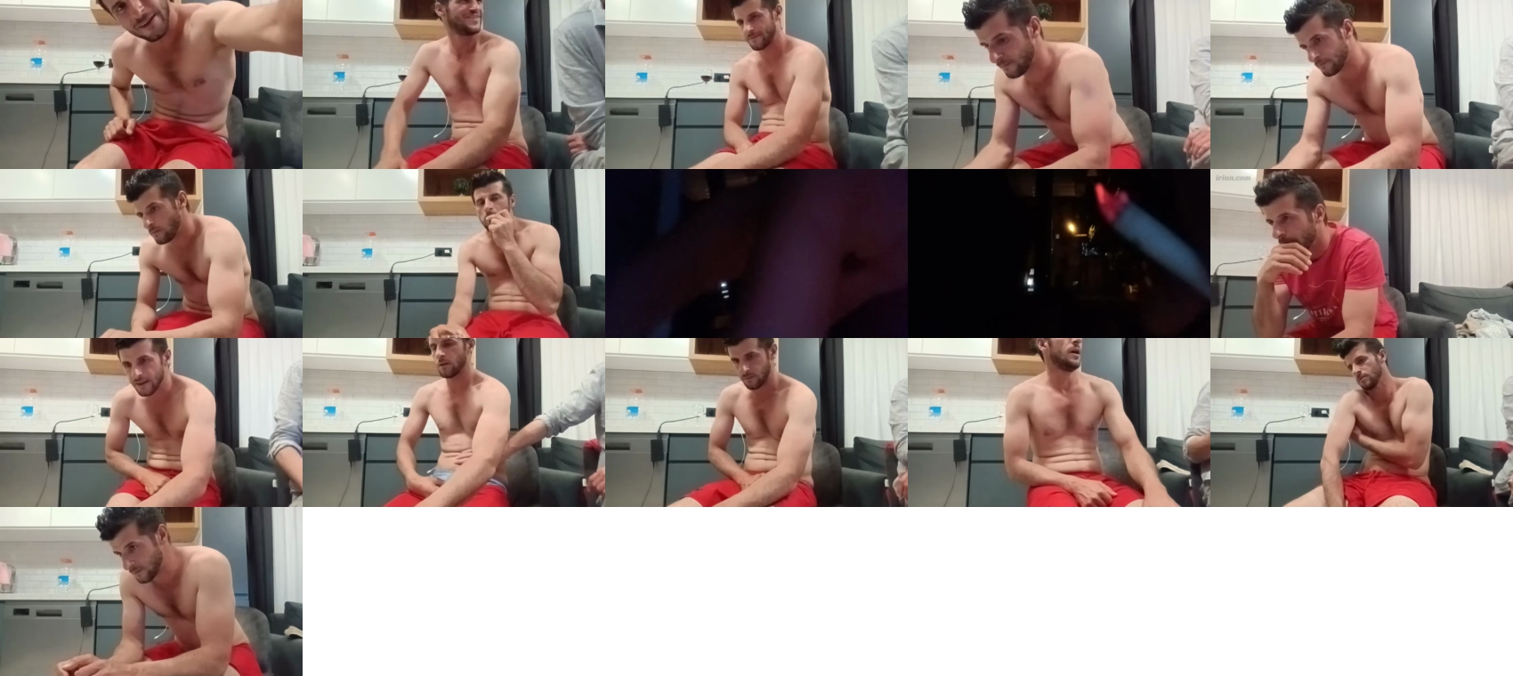 sexysnake23  22-06-2023 Recorded Video sexy