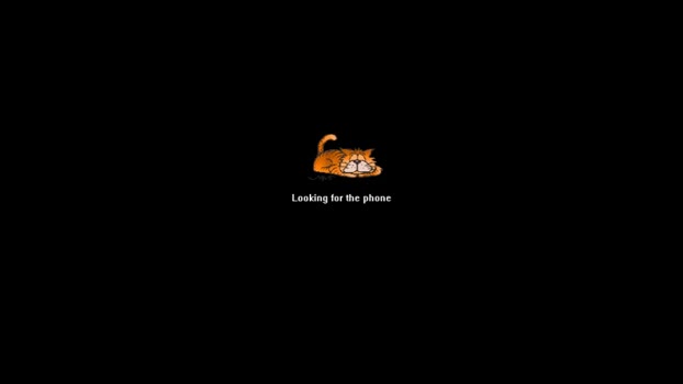 sexysnake23  22-06-2023 Recorded Video sexy