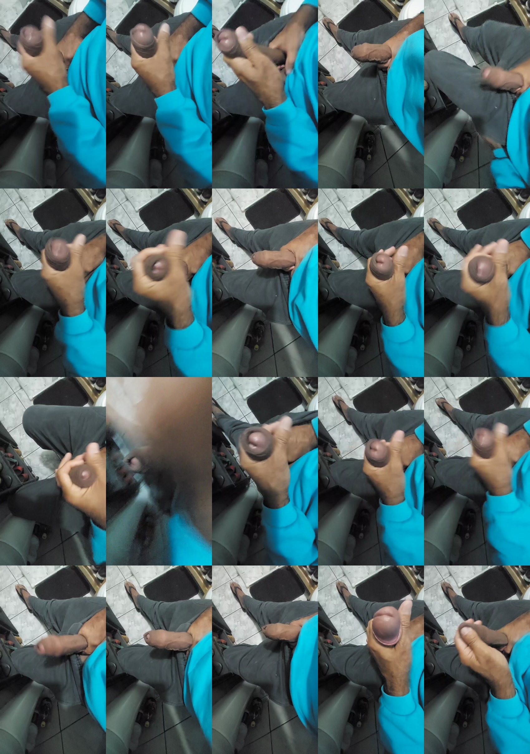 souzakw2  22-06-2023 Recorded Video oral