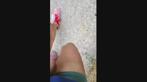 submarine3  23-06-2023 Recorded Video spanking