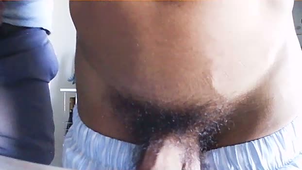 supersexy_fun  23-06-2023 Recorded Video sexymale