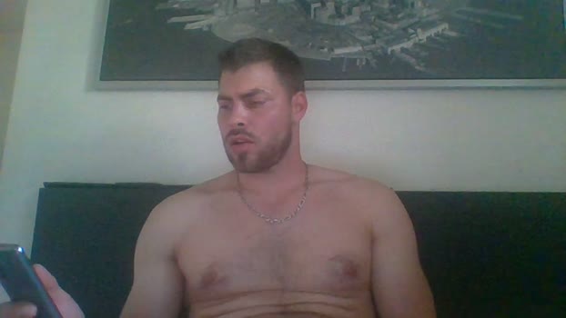 tonnyyoo  22-06-2023 Recorded Video bigcock