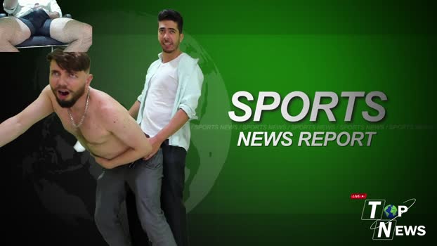 topnews  22-06-2023 Recorded Video naughty