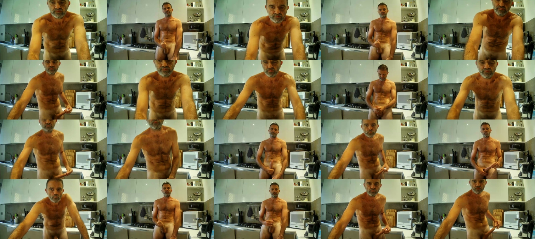 tosconicco  23-06-2023 Recorded Video Ass