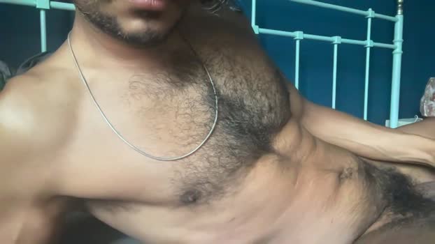 videocamm  23-06-2023 Recorded Video Nude