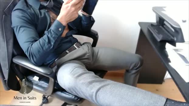 videocamm  23-06-2023 Recorded Video kinky