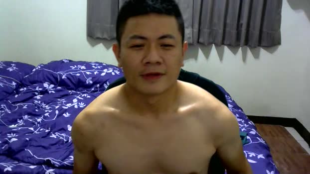 643meat  23-06-2023 Recorded Video spank