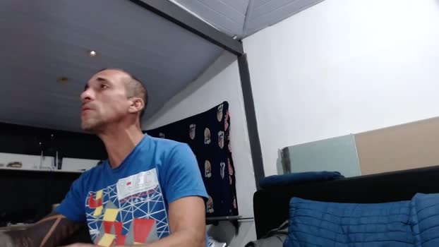 Activeman  23-06-2023 Recorded Video lick